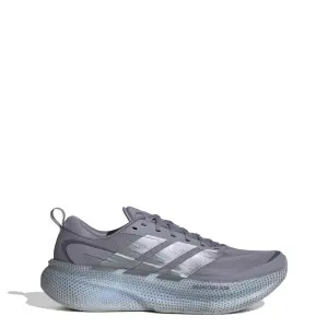 Laufschuhe adidas Supernova Glide image-1