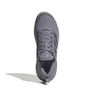 Laufschuhe adidas Supernova Glide image-2