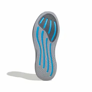 Laufschuhe adidas Supernova Glide image-3
