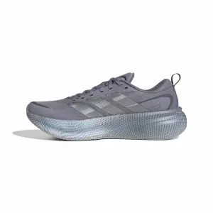 Laufschuhe adidas Supernova Glide image-4