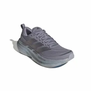 Laufschuhe adidas Supernova Glide image-5