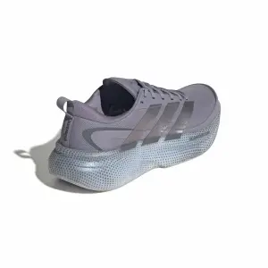 Laufschuhe adidas Supernova Glide image-6