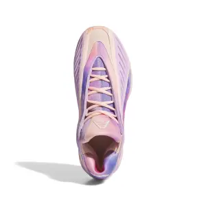 Chaussures de basketball adidas Anthony Edwards 2 image-1