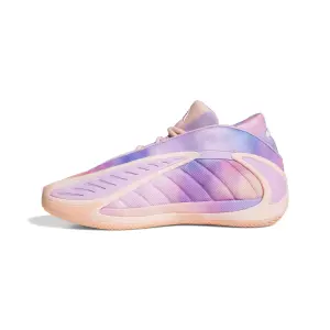 Chaussures de basketball adidas Anthony Edwards 2 image-3