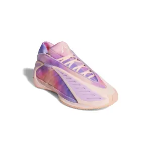 Chaussures de basketball adidas Anthony Edwards 2 image-4