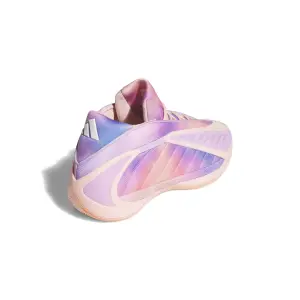Chaussures de basketball adidas Anthony Edwards 2 image-5