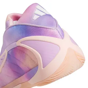 Chaussures de basketball adidas Anthony Edwards 2 image-6