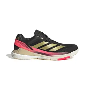Chaussures de padel adidas Crazyquick Boost