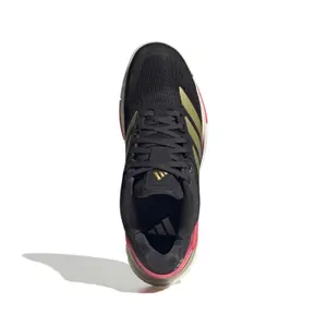 Chaussures de padel adidas Crazyquick Boost image-2
