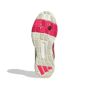 Chaussures de padel adidas Crazyquick Boost image-3
