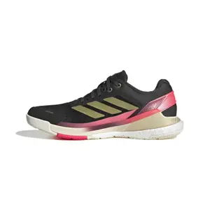 Chaussures de padel adidas Crazyquick Boost image-4