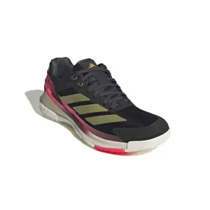 Chaussures de padel adidas Crazyquick Boost image-5