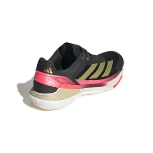 Chaussures de padel adidas Crazyquick Boost image-6