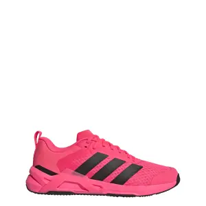 Krosové boty adidas Dropset image-1