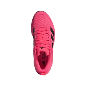 Krosové boty adidas Dropset image-2