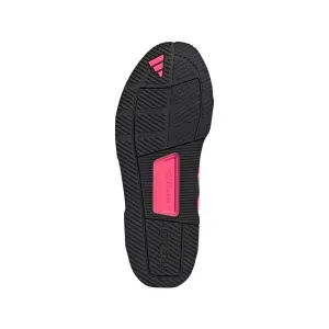 Krosové boty adidas Dropset image-3