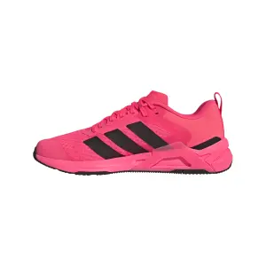 Krosové boty adidas Dropset image-4