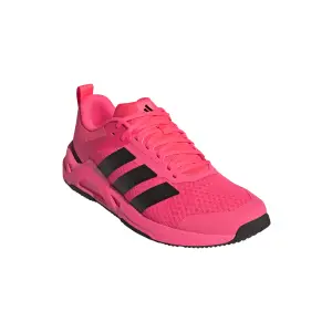 Krosové boty adidas Dropset image-5