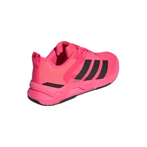 Krosové boty adidas Dropset image-6