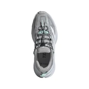 Scarpe trekking da donna adidas Terrex Freehiker SL Gore-tex image-6