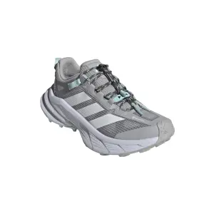 Scarpe trekking da donna adidas Terrex Freehiker SL Gore-tex image-3