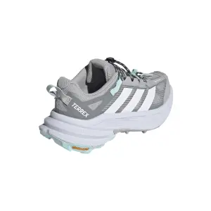 Scarpe trekking da donna adidas Terrex Freehiker SL Gore-tex image-5