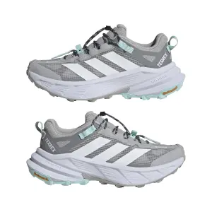 Scarpe trekking da donna adidas Terrex Freehiker SL Gore-tex image-4
