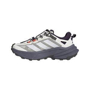 Women's hiking shoes adidas Terrex Freehiker SL Gore-Tex image-1