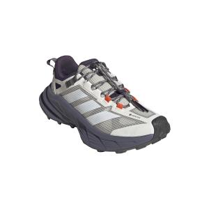 Women's hiking shoes adidas Terrex Freehiker SL Gore-Tex image-2