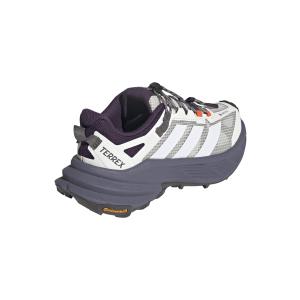 Women's hiking shoes adidas Terrex Freehiker SL Gore-Tex image-3