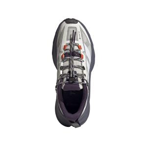 Women's hiking shoes adidas Terrex Freehiker SL Gore-Tex image-5