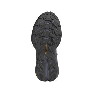 Women's hiking shoes adidas Terrex Freehiker SL Gore-Tex image-6
