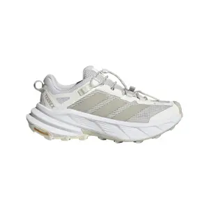 product-sibling