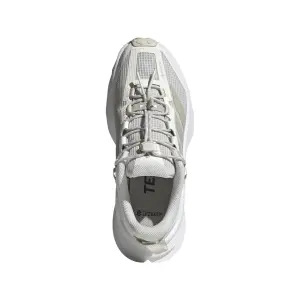 Scarpe trekking da donna adidas Terrex Freehiker SL Gore-tex image-6