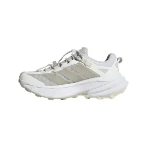 Scarpe trekking da donna adidas Terrex Freehiker SL Gore-tex image-5