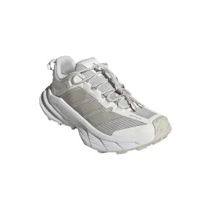 Scarpe trekking da donna adidas Terrex Freehiker SL Gore-tex image-1
