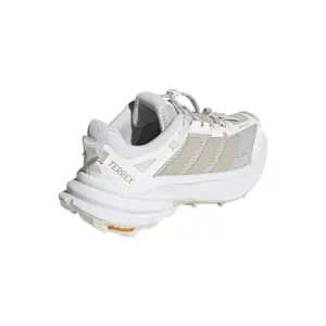 Scarpe trekking da donna adidas Terrex Freehiker SL Gore-tex image-2