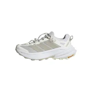 Scarpe trekking da donna adidas Terrex Freehiker SL Gore-tex image-4