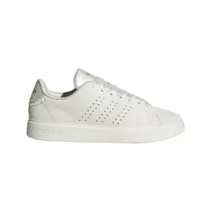 Women's Sneakers adidas Advantage 2.0 image-0