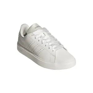 Women's Sneakers adidas Advantage 2.0 image-1