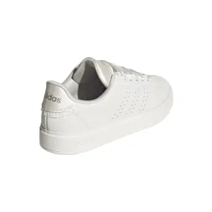 Women's Sneakers adidas Advantage 2.0 image-2