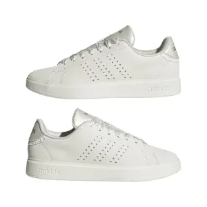 Women's Sneakers adidas Advantage 2.0 image-3