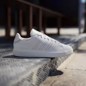 Women's Sneakers adidas Advantage 2.0 image-4