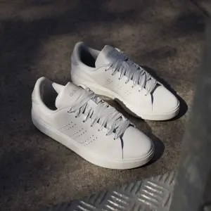 Women's Sneakers adidas Advantage 2.0 image-5