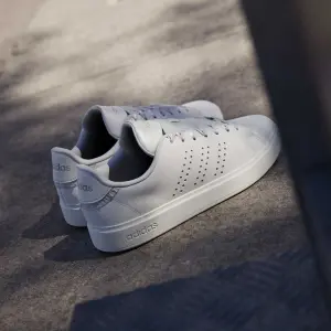 Women's Sneakers adidas Advantage 2.0 image-6