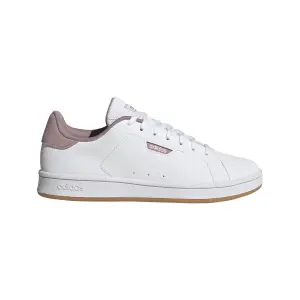 Women's Sneakers adidas Urban Court image-0