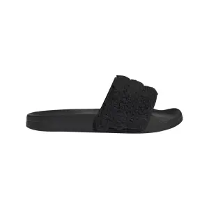 Claquettes adidas Adilette Noshower Slides