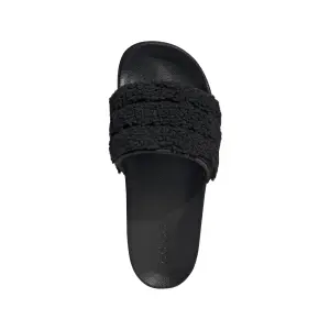 Claquettes adidas Adilette Noshower Slides image-6