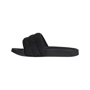 Claquettes adidas Adilette Noshower Slides image-5