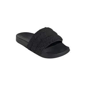 Claquettes adidas Adilette Noshower Slides image-1